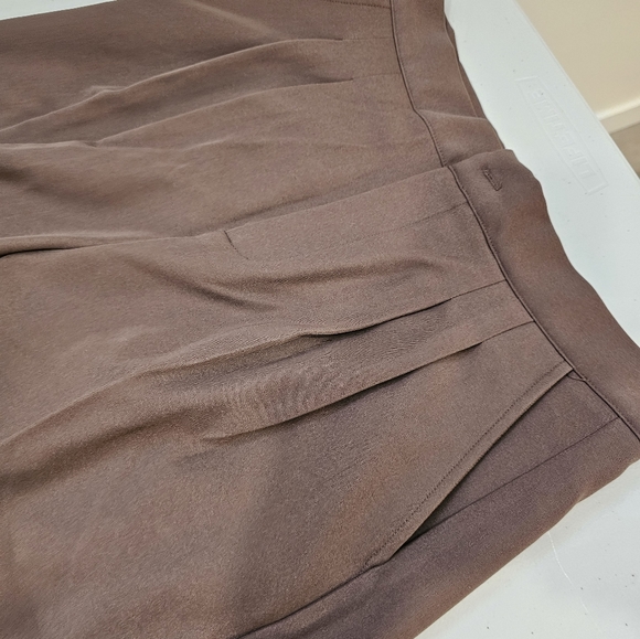 Brown panties - Picture 3 of 3